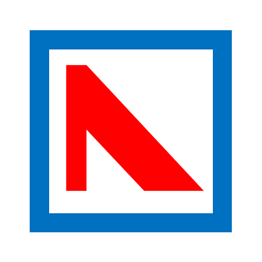 Accura International mark